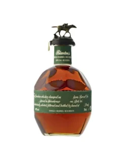 Blanton’s Special Reserve Bourbon Whiskey 2022