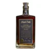 Blood Oath Pact No 6