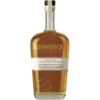 Boondocks American Whiskey 11yr 750ml