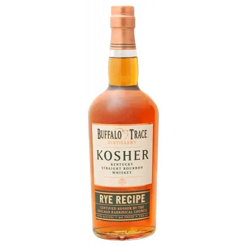 Buffalo Trace Kosher Rye Recipe Bourbon Best Whiskey 2022 Buffalo Trace Kosher Rye Recipe Bourbon Best Whiskey 2022