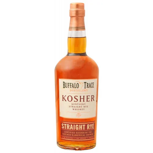 Buffalo Trace Kosher Straight Rye Best Whiskey Buffalo Trace Kosher Straight Rye Best Whiskey