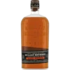 Bulleit Barrel Strength Bourbon 750ml