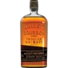Bulleit Blenders Select 750ml