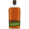 Bulleit Rye Whiskey 1.75l
