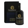 Bunnahabhain 30 Year Old