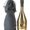 Buy Armand De Brignac Ace of Spades Champagne Brut Gold 75cl