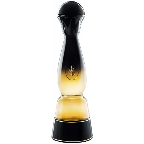 Buy Clase Azul Gold Tequila 1st Buy Clase Azul Gold Tequila 1st