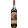 Buy Pappy Van Winkle 20 Year Bourbon | Legendary Whiskey