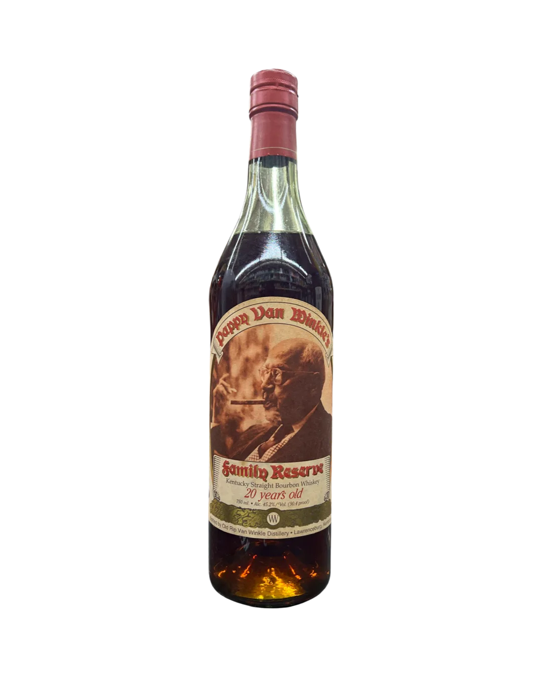 Buy Pappy Van Winkle 20 Year Bourbon | Legendary Whiskey Buy Pappy Van Winkle 20 Year Bourbon | Legendary Whiskey