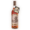 Buy Pappy Van Winkle 23 Year Old | Aged Wheated Bourbon