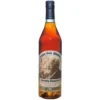 Buy Pappy Van Winkle Family Reserve 15 Year Old Bourbon