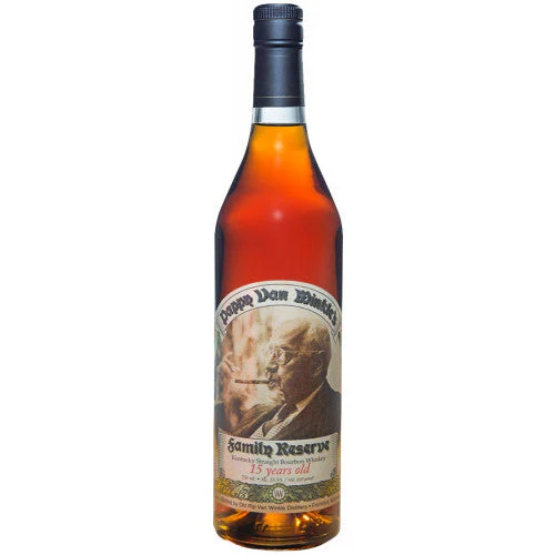 Buy Pappy Van Winkle Family Reserve 15 Year Old Bourbon Buy Pappy Van Winkle Family Reserve 15 Year Old Bourbon