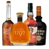 Buy Sazerac Special Combo Pack