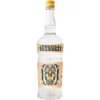 Buy Tequila Cabeza Blanco 2022
