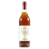 Buy Van Winkle Special Reserve 12 Year Lot B Bourbon Whiskey