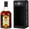 CADENHEAD 20 YEAR TRINIDAD RUM