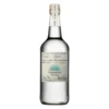 Casamigos Blanco Tequila 1st Quality
