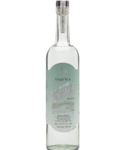 Cascahuin Blanco