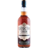 Catoctin Creek Roundstone Rye 92 Proof 750ml