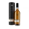 Character of Islay Bowmore 18 Year Old Wind & Waves 2