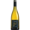 Chateau De Nages Joseph Torres Blanc 2019 Good Quality