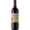 Chateau Figeac St Emilion, 2009 750ml