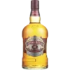 Chivas Regal