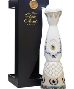 Clase Azul Anejo