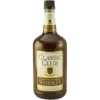 Classic Club Blended Whiskey 1.75l