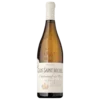 Clos St Michel Château neuf-Du-Pape Blanc 2018