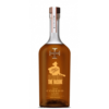 Código 1530 George Strait Añejo Tequila Best Quality