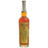 Colonel E.H. Taylor Barrel Proof Bourbon 2022