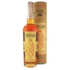 COLONEL E.H. TAYLOR STRAIGHT RYE WHISKEY