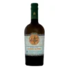 Copper & Kings Absinthe Alembic Blanche 2022 Best Collection