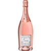 Cupcake Sparkling Rose