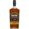 Dad’s Hat Straight Rye Whiskey 750ml