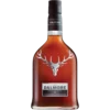 Dalmore 12 Year Sherry Cask Select 750ml