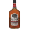 Darby’s Reserve Rye Whiskey 1.75l