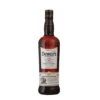 Dewars 12 Year Old Blended Scotch Whisky 2021 Best Collection