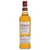 Dewars White Label Blended Scotch Whisky 2022 Best Collection