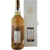 Dimensions Laphroaig 22 Year 750ml