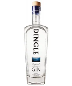 Dingle Original Gin 2022 Best Gin