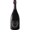Dom Perignon Brut Rose 2006