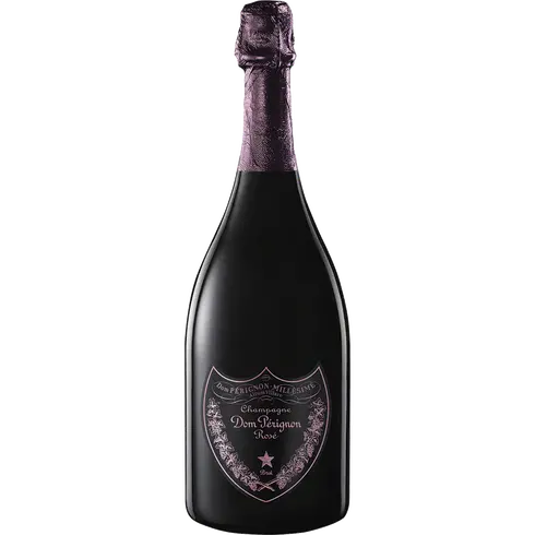 Dom Perignon Brut Rose 2006 Dom Perignon Brut Rose 2006