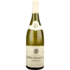 Domaine Chatelain Chablis Fourchaume