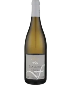 Domaine Fournier Sancerre Les Belles Vignes 750ml