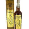 E.H Taylor Barrel Proof 750ml
