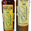 E.H Taylor Four Grain