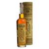 E.H Taylor Single Barrel