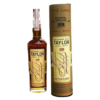 E.H Taylor Small Batch